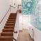 4 Berkeley Square I Your Apartment