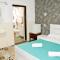 Vitrage Guest House