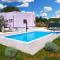 House Roberto 1790