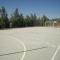 Camping La Aldea