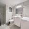 SOKOS Residence, 4' walk from Syngrou-Fix Metro - Афіни