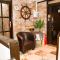 Vitrage Guest House