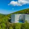 Crystal Mountain Hotel Wisła