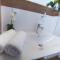 Hotel Corvus Aqua