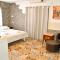 Vitrage Guest House