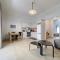 SOKOS Residence, 4' walk from Syngrou-Fix Metro - Афіни