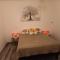 Moissac Charmant Appartement avec Jardin