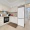 SOKOS Residence, 4' walk from Syngrou-Fix Metro - Афіни