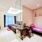 Dorsett Residences Kuala Lumpur