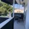 Apartment Deni