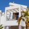 Villa Nora