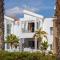 Villa Nora