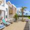 Villa Nora