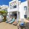 Villa Nora
