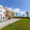 Villa Nora