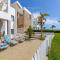 Villa Nora