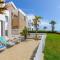 Villa Nora