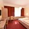 Hotel ADRIA München