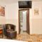 Vitrage Guest House