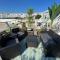 Naturist Port Ambonne Melrose View
