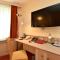 Hotel ADRIA München