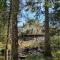 Pinebo Palace Guesthouse