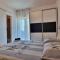 Apartment Milana