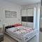 Apartment Milana