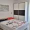 Apartment Milana