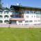 Voralpenhotel Schmoller