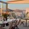 Athenaeum Smart Hotel