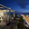 Athenaeum Smart Hotel