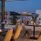 Athenaeum Smart Hotel