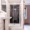 Westertonhill Holiday Lodges