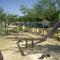 Camping La Aldea