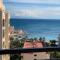 Apartamento Torrevieja Sunrise Atalayas