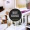 Sky Pool Elegant Suite @ Sri Hartamas - 吉隆坡