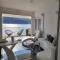 Apartment OM