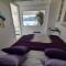 Apartment OM
