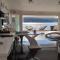 Apartment OM
