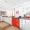 Curlew Cottage - Uny Lelant