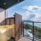 LiVEMAX RESORT Miyahama Ocean View