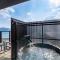 LiVEMAX RESORT Miyahama Ocean View - Hacukaiči