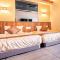 LiVEMAX RESORT Miyahama Ocean View