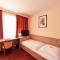 Hotel ADRIA München