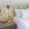 Rosenhill Bed & Breakfast