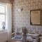 Rosenhill Bed & Breakfast
