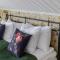 Rosenhill Bed & Breakfast