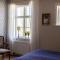Rosenhill Bed & Breakfast