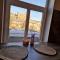 Central appartment
